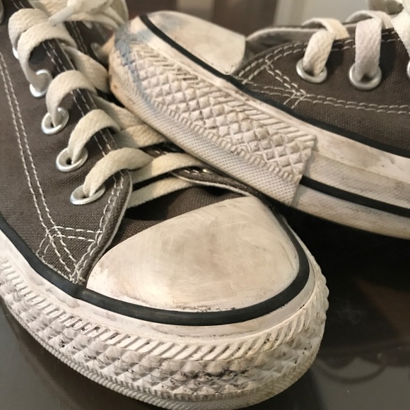 converse distressed converse distressed